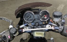 KAWASAKI ZRX1100 ZRT10C