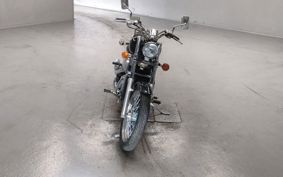 HONDA STEED400 NC26