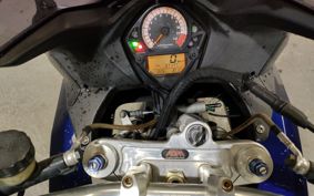 SUZUKI SV1000S VT54A