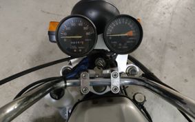 HONDA NS-1 AC12