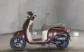 HONDA GIORNO AF70