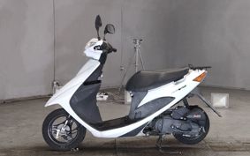 SUZUKI ADDRESS V50 CA4BA