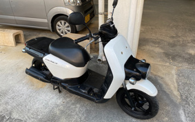 HONDA BENLY110 JA09