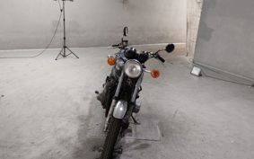 KAWASAKI Z900 Z1F