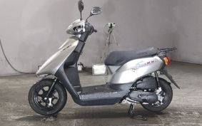 YAMAHA JOG AY01