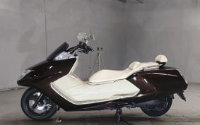 YAMAHA MAXAM250 SG21J