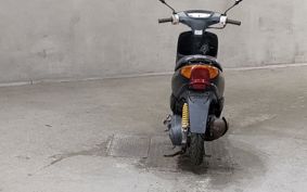 YAMAHA JOG SA16J