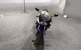 SUZUKI RGV250 VJ23A