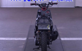 OTHER BWS125