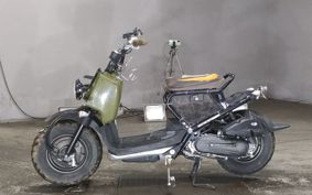HONDA ZUMAR AF58