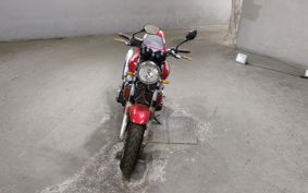 HONDA CB400SFV-3 NC39