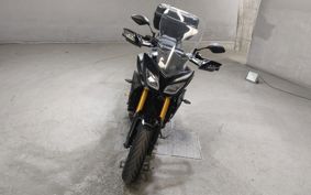 YAMAHA TO RACER 900 RN51J