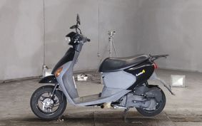 SUZUKI LETS4 CA45A