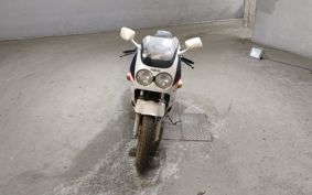 YAMAHA FZR250 2KR