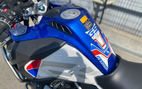 SUZUKI SUPER LEAK FA14B