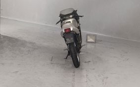 HONDA NS-1 AC12