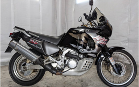 HONDA AFRICA TWIN 750 1997 RD07
