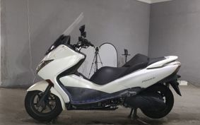 HONDA FORZA Z MF10