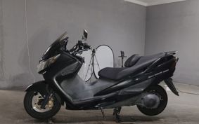 SUZUKI SKYWAVE 250S CJ43A