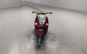 YAMAHA VINO SA26J