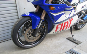 YAMAHA TZR250 R 3XV