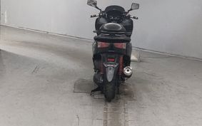 HONDA FORZA MF12
