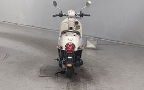 YAMAHA VINO AY02