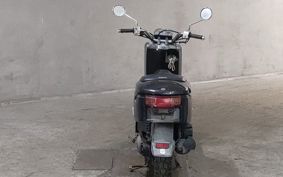 YAMAHA VOX SA31J