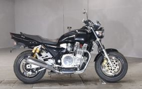 YAMAHA XJR1300 RP01J