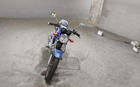 SUZUKI EN125 PCJK6