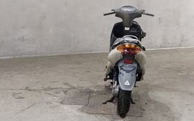 YAMAHA AXIS100 SB01J