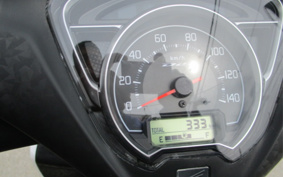 HONDA DIO 110 JK03