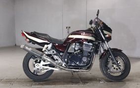 KAWASAKI ZRX1100 ZRT10C