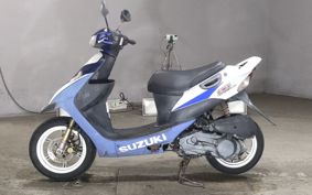 SUZUKI ZZ CA1PB