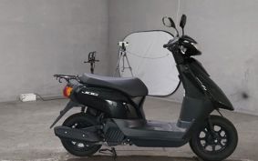 YAMAHA JOG AY01