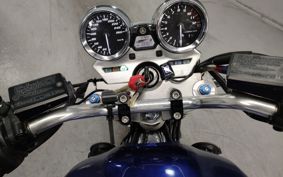 YAMAHA XJR1300 RP17J
