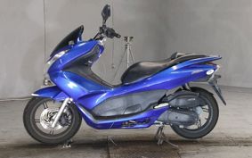 HONDA PCX125 JF28