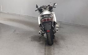 YAMAHA FJR1300 RP04