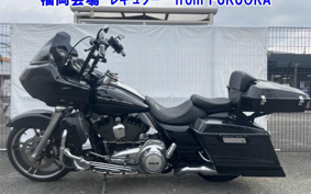 OTHER FLTRX1690