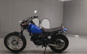YAMAHA TW200 2JL