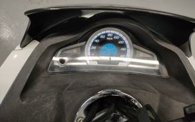 HONDA PCX125 JF56