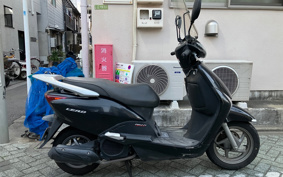HONDA LEAD 110 JF19