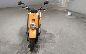YAMAHA VOX SA31J