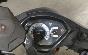 YAMAHA  AXIS Z SED7J