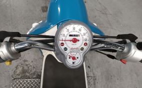 YAMAHA VINO SA54J
