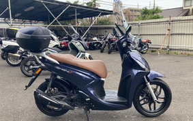KYMCO Other T030