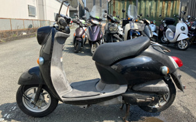 YAMAHA VINO SA26J