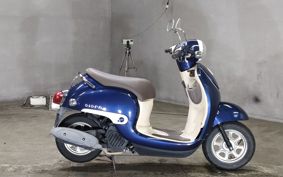 HONDA GIORNO AF77
