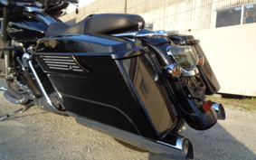 YAMAHA LANZA DT230 4TP
