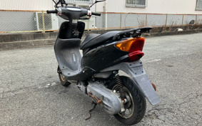 YAMAHA JOG SA16J